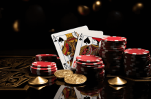 Come utilizzare l’app casinò mobile: accesso veloce e gameplay senza interruzioni