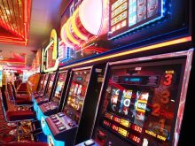 Instant Withdrawal Casino Canada review: why fast payouts matter for today’s players