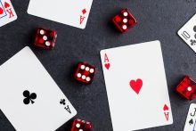 Gioca su Fonbet Casino: tutto sui depositi e le promozioni disponibili