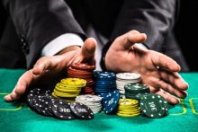 Quali sono i trend tecnologici nei casinò del futuro?