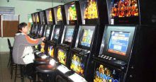 Top 10 casino en ligne Belgique : comment maximiser vos bonus en 2026