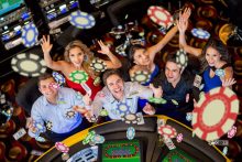 I miti e le incomprensioni sui casinò cosa sapere davvero