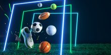 Snelle uitbetaling casino 2026: welke welkomstbonussen leveren de meeste waarde?