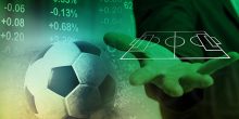 Pagos y seguridad en Casinos sin DNI en España 2026: lo que debes saber