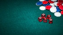 Fair Go Casino Australia official site: Explore the best online pokies and sports betting