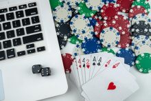 Unlocking the potential of Best Online Pokies Australia: Fast cashouts and top real money