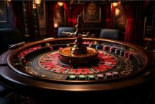 RockySpin Casino Deutschland: Die besten Boni und Promotions für 2026 entdecken
