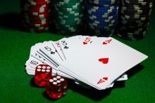 Scopri i migliori giochi da casinò nel 2026