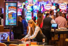 Casino ohne LUGAS: So wählen deutsche Spieler die besten Spiele und Boni aus