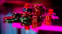 How to get started at New Online Casino Canada 2026: your essential guide for