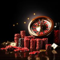 Scopri le migliori slot machine del 2026: emozioni e vincite garantite