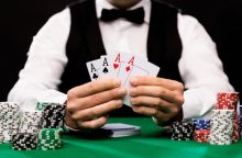 Navigating Spribe’s payments: how Indian players can ensure account safety