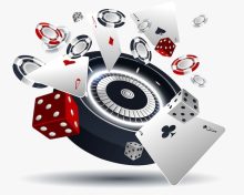 Exploring Zazino Casino’s live dealer experience: real-time action and excitement