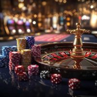 Safe and rewarding: understanding payments at the best PayID casinos Australia