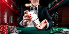 Glitzbets Casino: snel en veilig spelen met betrouwbare betaalmethoden