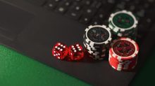 StakeWin Casino live: Opplev ekte casinofølelse hjemmefra