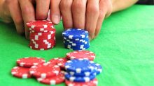 Unlocking the Pin Up app: seamless access to sports betting and casino fun