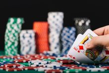 Quali errori evitare per non perdere al casinò
