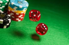 De impact van bonussen op je winst bij Beste Online Casino Nederland: wat je