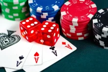 Casino utan konto 2026: En praktisk guide till Pay N Play och snabba insättningar