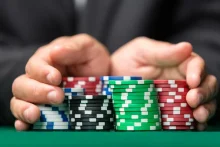 Winning big: The psychology behind casino games
