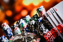 Discover the top games at New Online Casino Canada 2026: what players love in