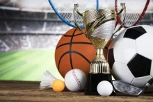 Discover the Best Online Casino South Africa 2026: Unlocking Big Bonuses and Fast Withdrawals