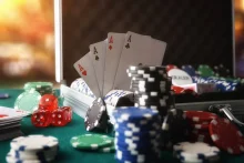 Casinoer i Norge: En guide til de mest spennende alternativene