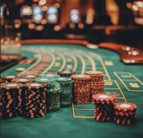 Migliori siti di scommesse no AAMS: la guida definitiva per il 2026