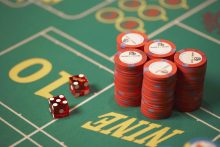 Unlock exciting promotions at Pin Up Casino: What every player should know