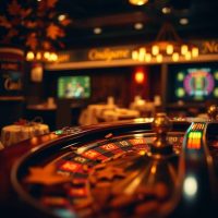 Ontdek de top bonussen van Beste Online Casino Nederland: wat je moet weten over