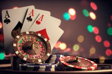 What to look for in the best sports betting sites in the UK: a