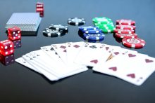 Come prelevare vincite da bet passion casinò: metodi sicuri e veloci