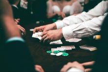 Pin-Up Casino: советы по безопасности и защите ваших данных