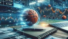 How secure are your payments at PayID Pokies Australia? A comprehensive review