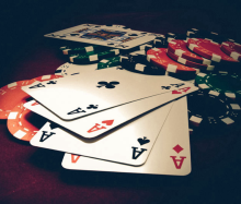 Why online casinos are the go-to choice for players in 2026: an honest overview