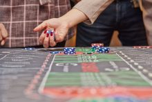 Топ слоти WestAce Casino UK: які ігри приносять найбільші джекпоти?