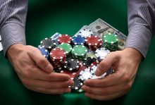 The impact of AI on casino game development
