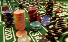 Descoperă bonusurile de la Shining Crown casino: cum să le valorifici la maxim