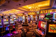 Fonbet Italia: un’analisi delle piattaforme sicure per il gioco online
