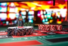 Getting started at Online Casino Australia 2026: key payment methods for new players