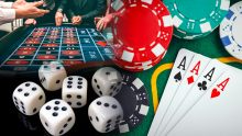 ¿Vale la pena jugar en Casino Online Argentina? Pros y contras de los mejores