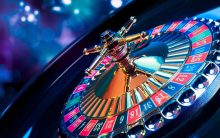 How to choose a Fast Withdrawal Casino UK 2026: Key features for instant payout