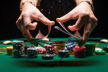 Cosa sapere sui bonus e le promozioni nei casinò