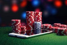Pin Up casino: официальный доступ, бонусы и лучшие игры для игроков