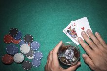 Mostbet bonus fırsatları 2026: kazançlarınızı artırmanın yolları
