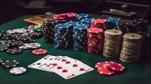 Entdecken Sie die aufregendsten Boni bei Casinos ohne Schweizer Lizenz 2026