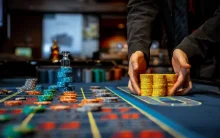 Sfruttare i bonus: una guida per i giocatori di casinò