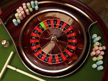 Discover fast withdrawal casinos Canada: your guide to instant payouts and secure gaming