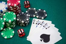 Goldbet Casino: Die besten Live-Casino-Spiele für ein unvergessliches Spielerlebnis